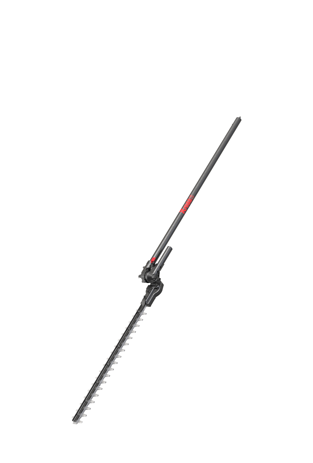 Kress KA0421 - Accessori per decespugliatori